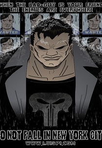 Do Not Fall In New York City (Do Not Fall In New York City)