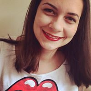 Foto de perfil de Ruana