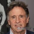 Robert Hays (I)
