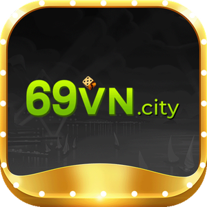 Foto de perfil de 69vncity