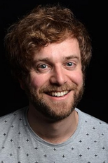 Spencer Brown (I)