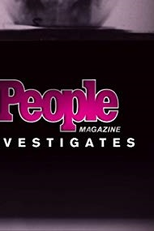 People Magazine: Além da Notícia (3ª Temporada) (People Magazine Investigates (Season 3))
