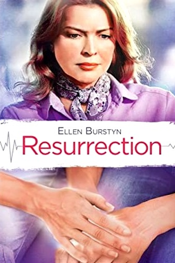  de Filme Ressurreição (1980)
