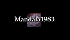 Mandala1983