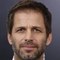 Zack Snyder