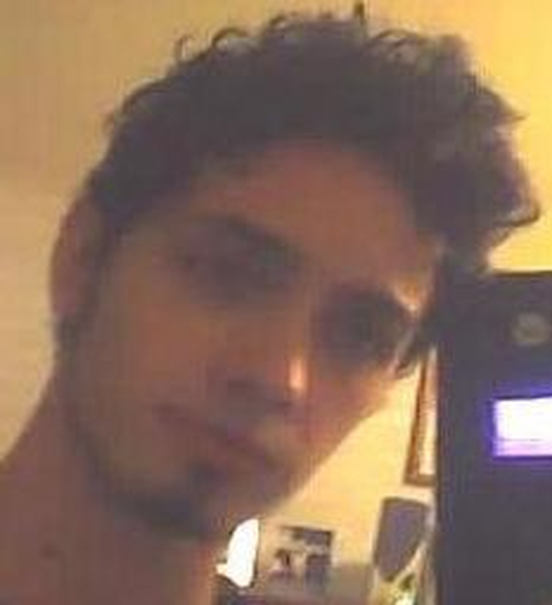 Raul - Foto 1
