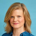 Denise Powers (II)