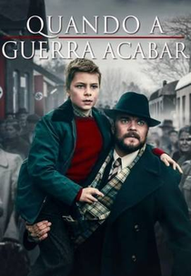 Quando a Guerra Acabar (Når befrielsen kommer)