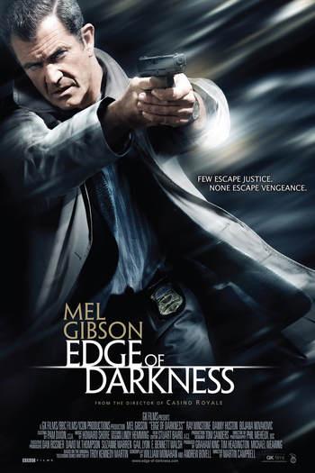  de Filme O Fim da Escuridão (2010)