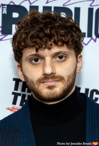 Michael Khalid Karadsheh