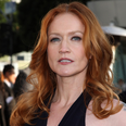 Paula Malcomson