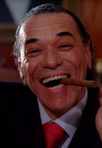 Nova Bandeira Para a Nação (Nova Bandeira Para a Nação)