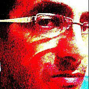 Foto de perfil de Antonio Ozael