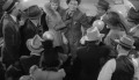 Dorothy Arzner's Dance, Girl, Dance (1940) Lucille Ball, Maureen O'Hara