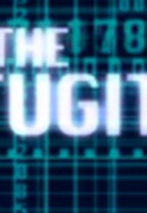 The Fugitives (1ª Temporada) (The Fugitives (Season 1))