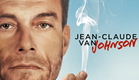 Jean-Claude Van Johnson | official trailer (2016) Jean-Claude Van Damme