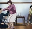 狙ってるぜ
