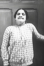 Hipnotismo ao Domicílio (Hipnotismo ao Domicílio)