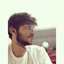Foto de perfil de Ícaro Freitas Rodrigues