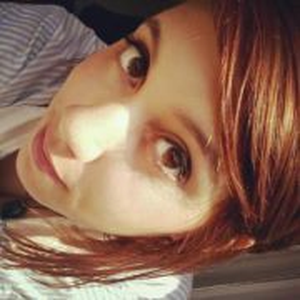 Foto de perfil de Branca