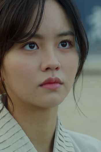 Poster de Episódio 제7화 (2021)