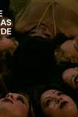 O Fracasso de Um Homem nas Duas Noites de Núpcias (O Fracasso de Um Homem nas Duas Noites de Núpcias)