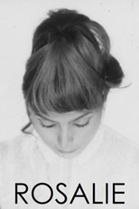 Rosalie (Rosalie)