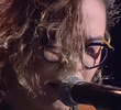 Programa Ensaio: Maria Gadú