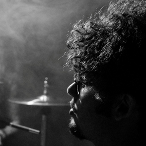 Foto de perfil de Lohan Duarte