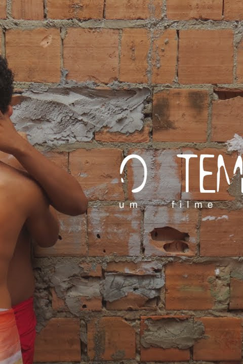  de Curta O Tempo Passa (2016)