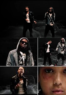 Eminem ft. Lil Wayne: No Love (Eminem feat. Lil Wayne: No Love)