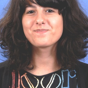 Foto de perfil de Marcela