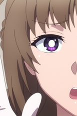 その願いは叶えないでくれ、と強く願った。だが願いは叶えられた。 (その願いは叶えないでくれ、と強く願った。だが願いは叶えられた。)