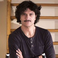 Joel Joan