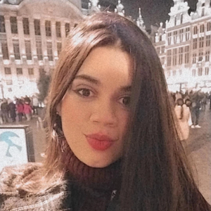 Foto de perfil de _velozzooo