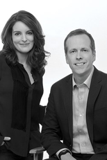 The Kicker (The Kicker)