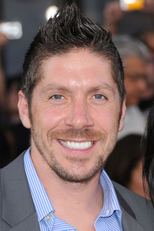 Ray Park (I)