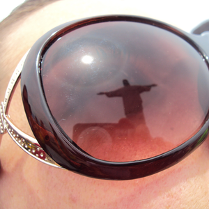 Foto de perfil de Taciana