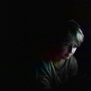 Foto de perfil de Nívia