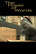 The Power of Words (The Power of Words)