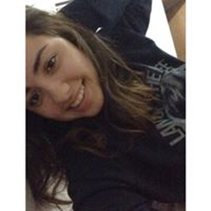 Foto de perfil de Liaa