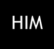 HIM