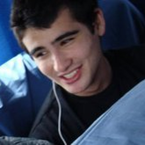 Foto de perfil de Pedro Uyeda