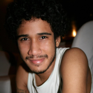 Foto de perfil de Pedro Henrique