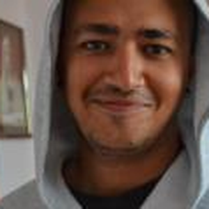 Foto de perfil de Francisco Martins
