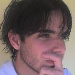 Foto de perfil de Matheus Lanna