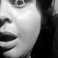 Becka