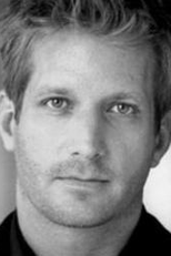 Paul Sparks (II)
