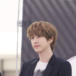 Foto de perfil de GFB11