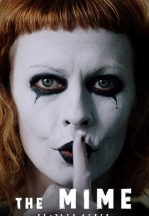 The Mime (The Mime)